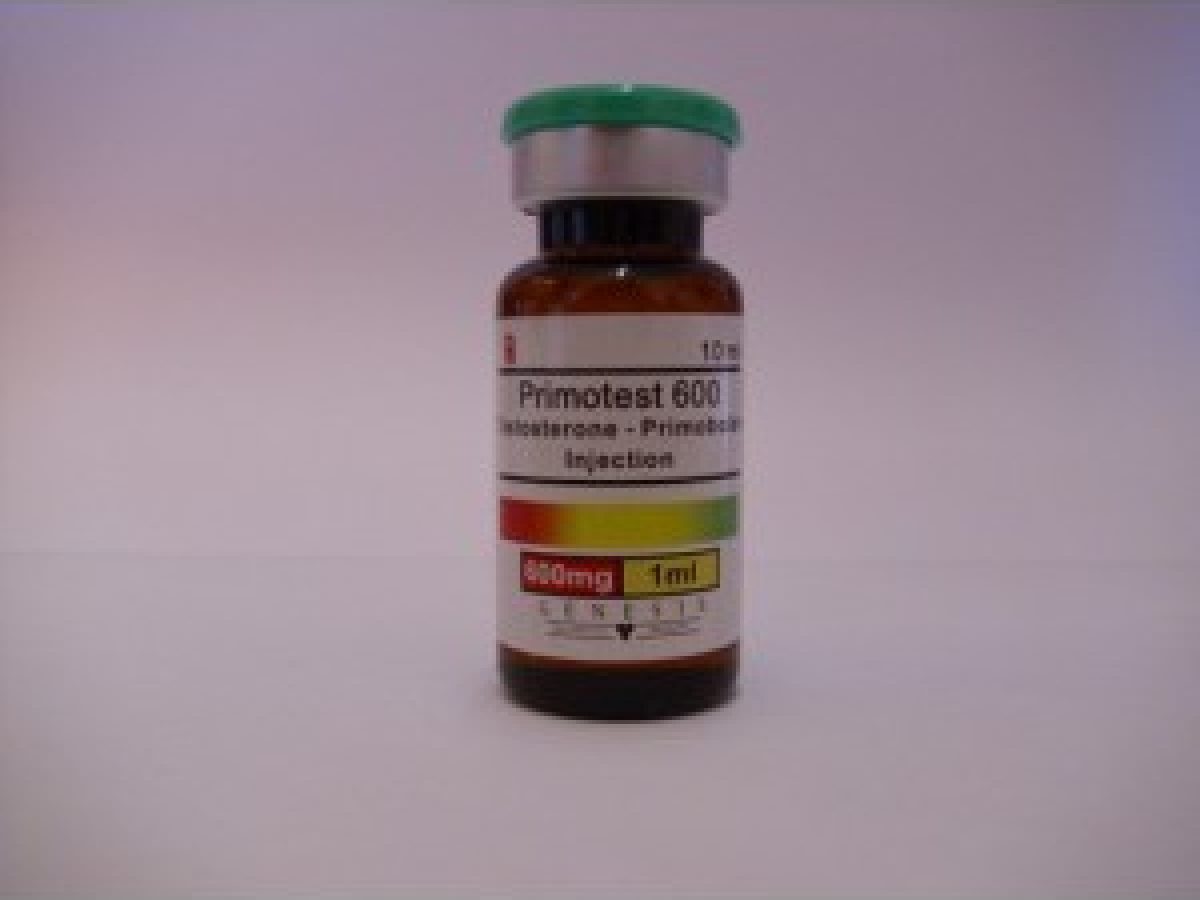primotest-600mg-ml-1200x900.jpg